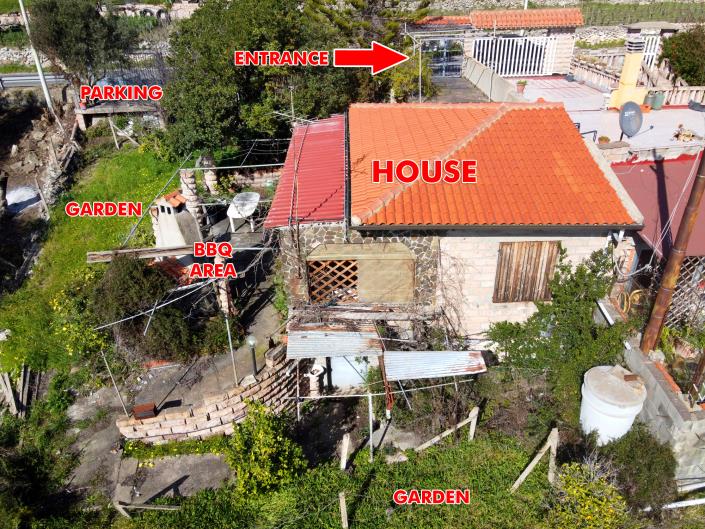 Image No.4-1 Bed House for sale