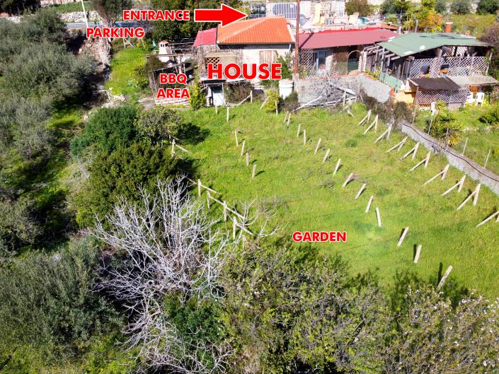 Image No.5-1 Bed House for sale