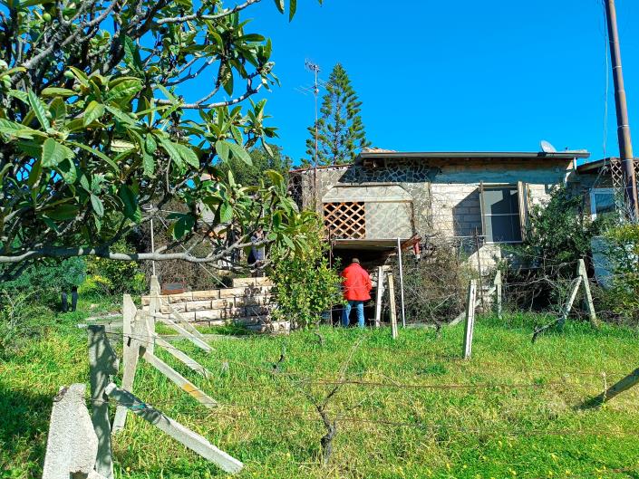 Image No.6-1 Bed House for sale