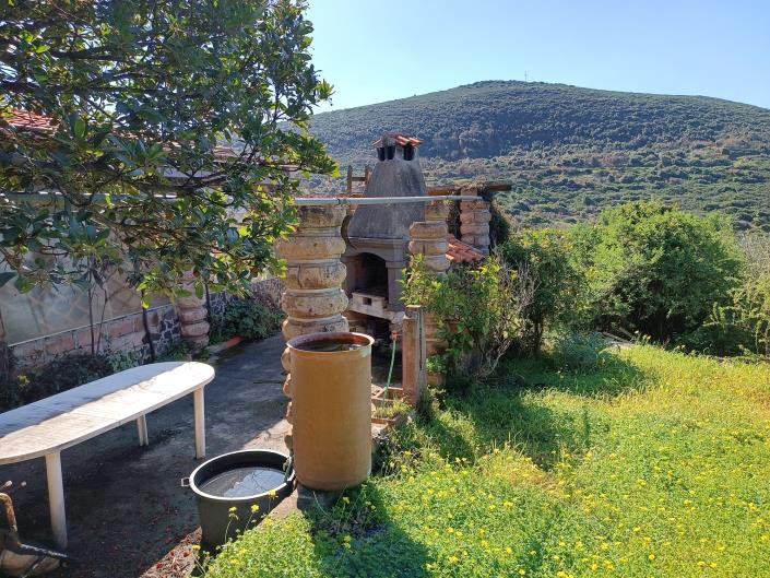 Property for sale in Sardinia 75 properties A Place in the Sun