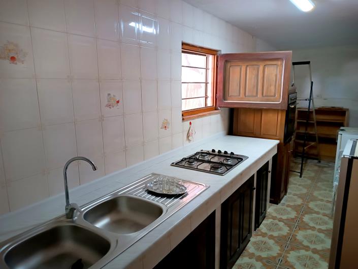 Image No.11-1 Bed House for sale