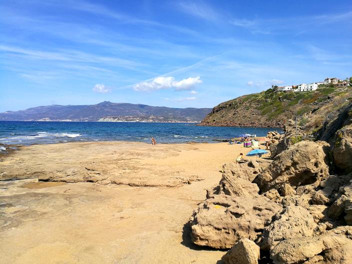 Property for sale in Sardinia 75 properties A Place in the Sun