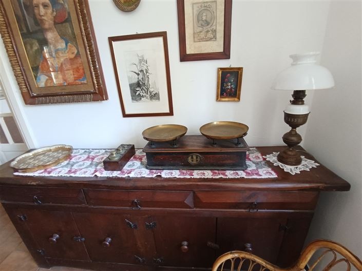 Image No.22-6 Bed House for sale