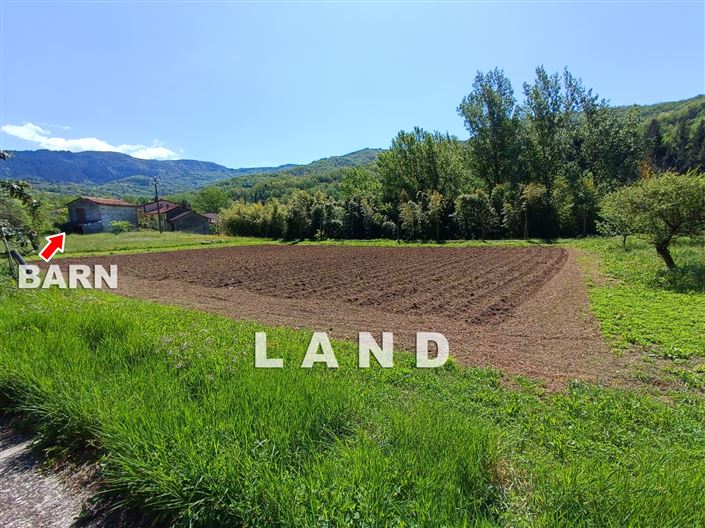 Image No.9-6 Bed House for sale