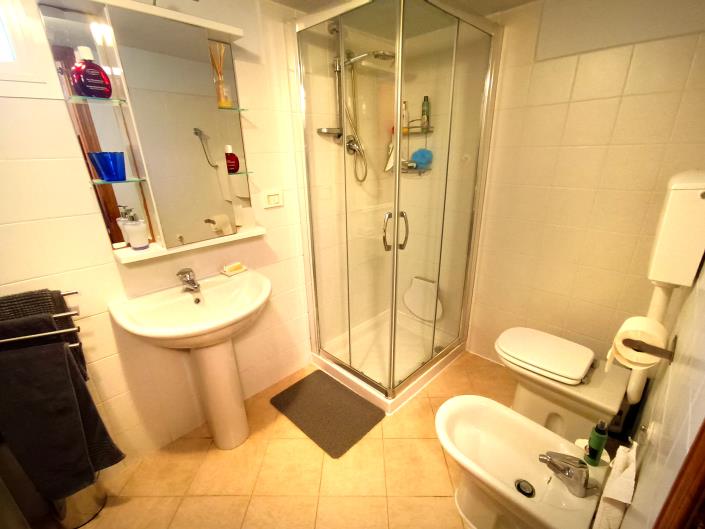 Image No.31-Maison / Villa de 3 chambres à vendre à Fivizzano