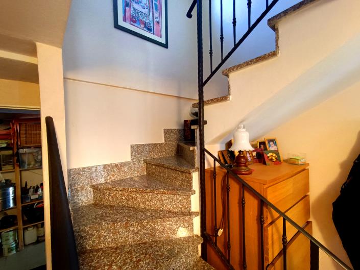 Image No.33-Maison / Villa de 3 chambres à vendre à Fivizzano