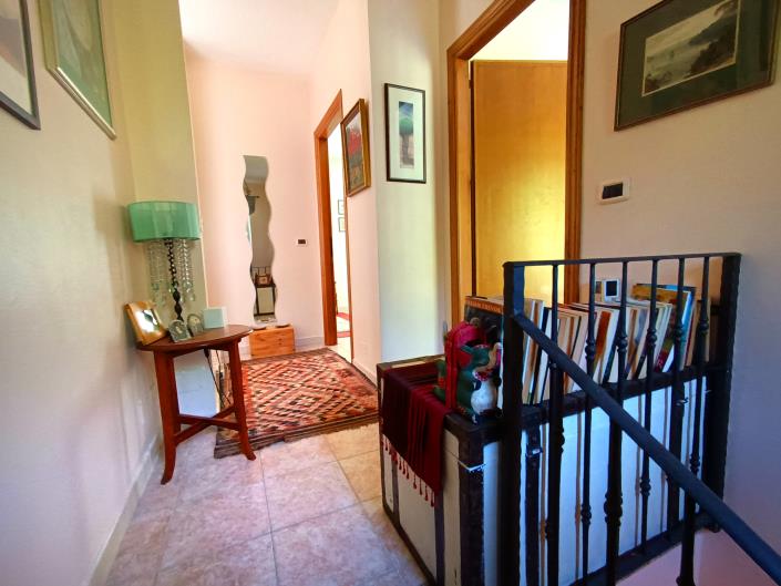 Image No.34-Maison / Villa de 3 chambres à vendre à Fivizzano