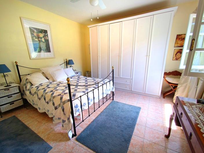 Image No.35-Maison / Villa de 3 chambres à vendre à Fivizzano