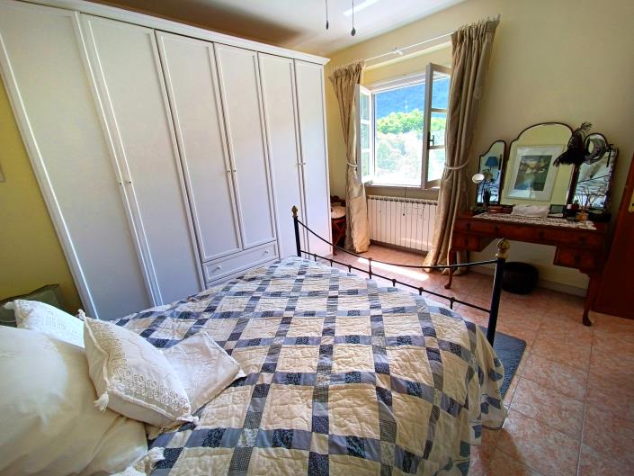 Image No.36-Maison / Villa de 3 chambres à vendre à Fivizzano