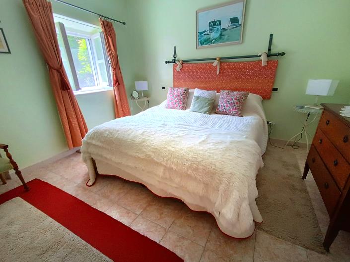 Image No.38-Maison / Villa de 3 chambres à vendre à Fivizzano