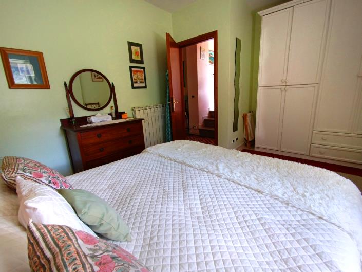 Image No.39-Maison / Villa de 3 chambres à vendre à Fivizzano