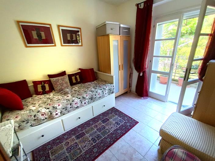 Image No.40-Maison / Villa de 3 chambres à vendre à Fivizzano