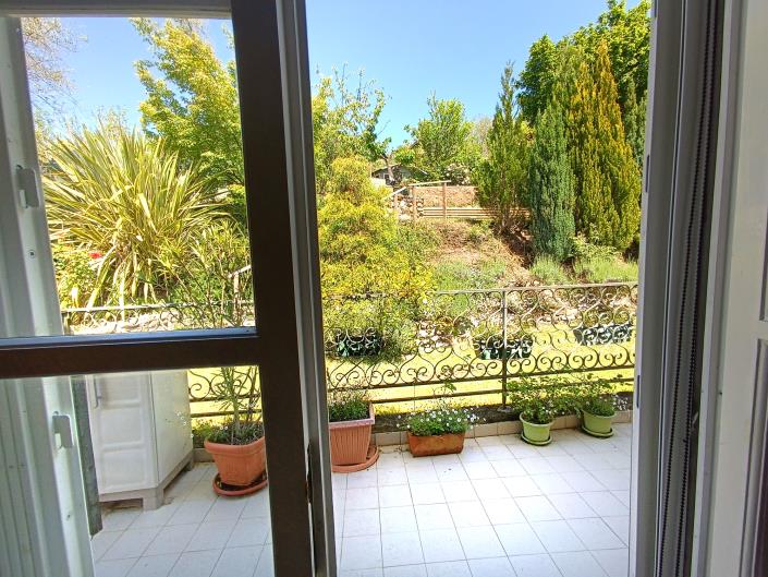 Image No.41-Maison / Villa de 3 chambres à vendre à Fivizzano