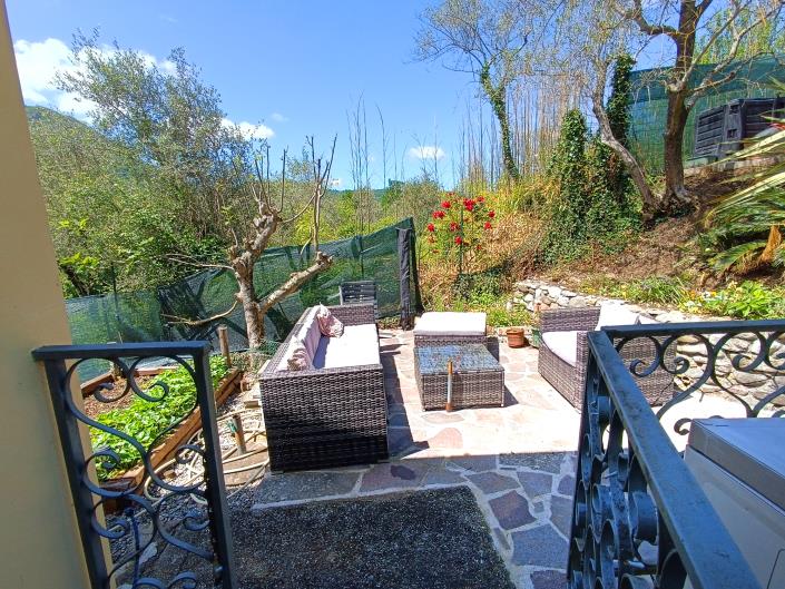 Image No.42-Maison / Villa de 3 chambres à vendre à Fivizzano