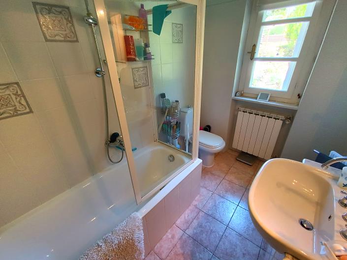 Image No.44-Maison / Villa de 3 chambres à vendre à Fivizzano