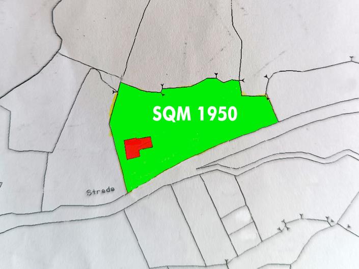 Image No.46-Maison / Villa de 3 chambres à vendre à Fivizzano