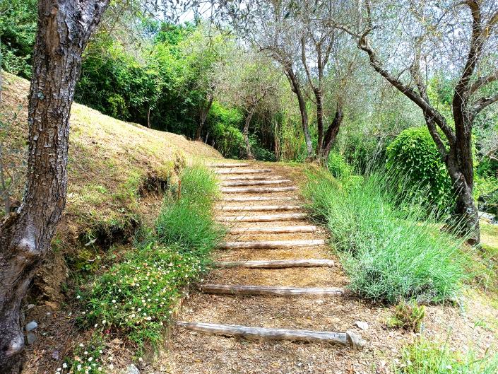 Image No.16-Maison / Villa de 3 chambres à vendre à Fivizzano