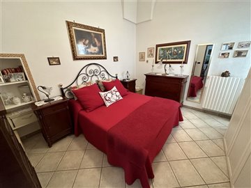 vendita-casa-di-paese-brindisi-rif-gzz-1256-c