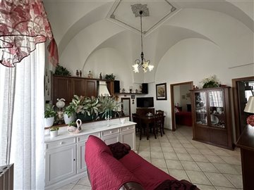 vendita-casa-di-paese-brindisi-rif-gzz-1256-c