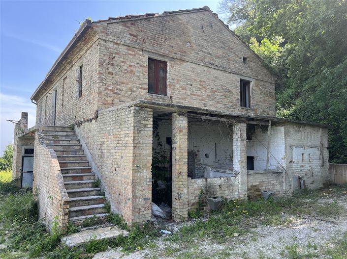 Image No.2-3 Bed House for sale