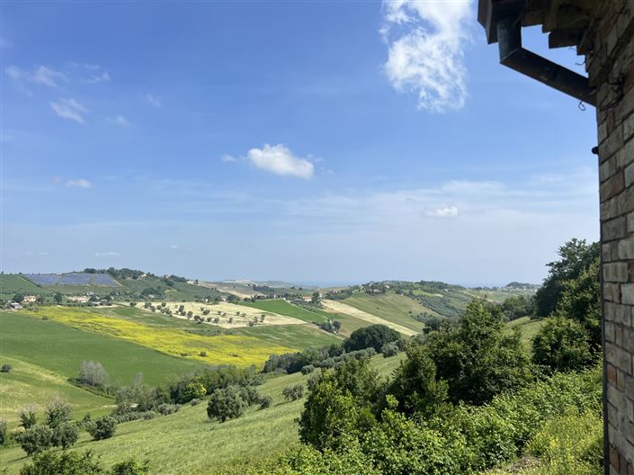 Image No.11-3 Bed House for sale