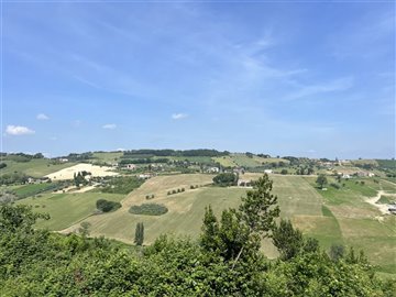 vendita-propriet-indipendente-ancona-rif-hiz-