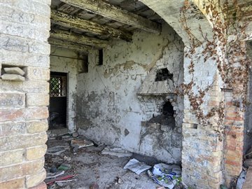 vendita-propriet-indipendente-ancona-rif-hiz-