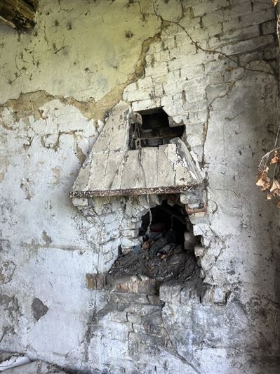 Image No.16-3 Bed House for sale