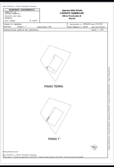 Image No.18-3 Bed House for sale