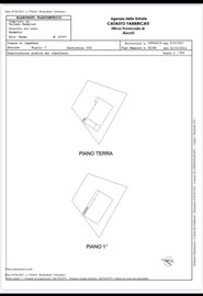 vendita-propriet-indipendente-ancona-rif-hiz-
