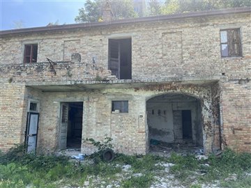 vendita-propriet-indipendente-ancona-rif-hiz-