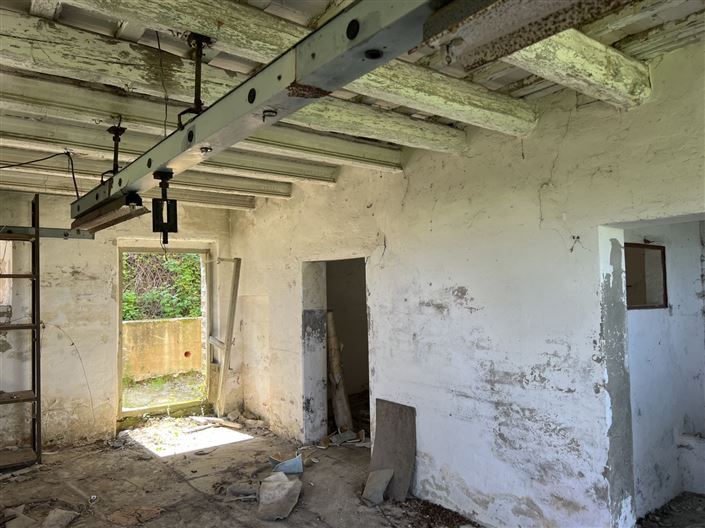 Image No.4-3 Bed House for sale