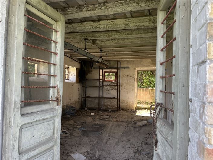 Image No.5-3 Bed House for sale