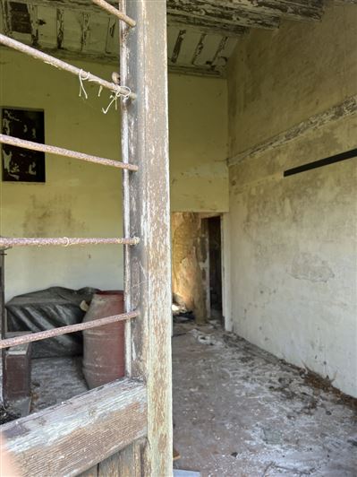 Image No.6-3 Bed House for sale