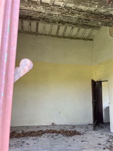 Image No.7-3 Bed House for sale