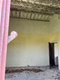 vendita-propriet-indipendente-ancona-rif-hiz-