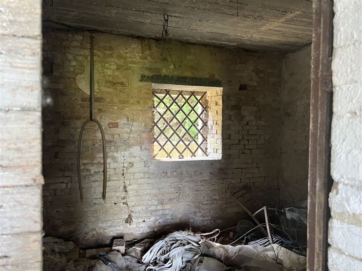 Image No.8-3 Bed House for sale