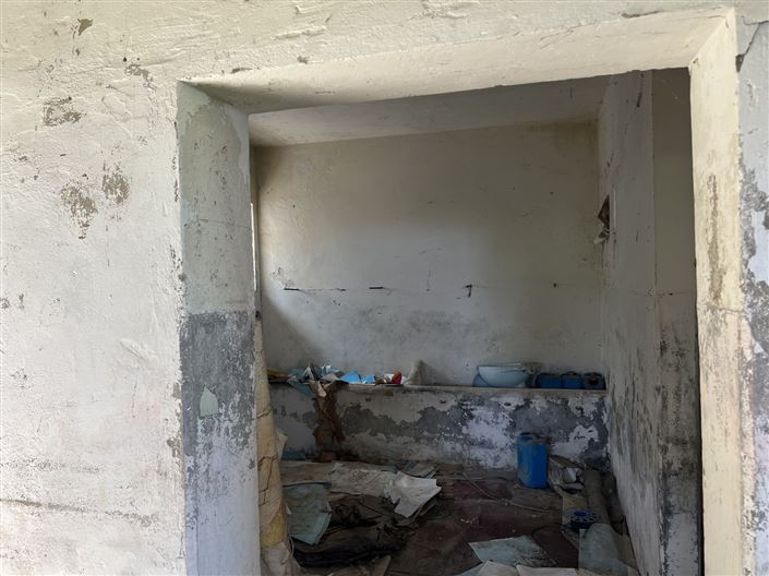 Image No.9-3 Bed House for sale