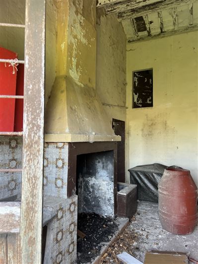 Image No.10-3 Bed House for sale