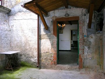 vendita-casa-di-paese-massa-carrara-rif-adr-1