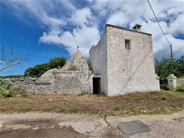 vendita-gruppo-di-fabbricati-brindisi-rif-bnl