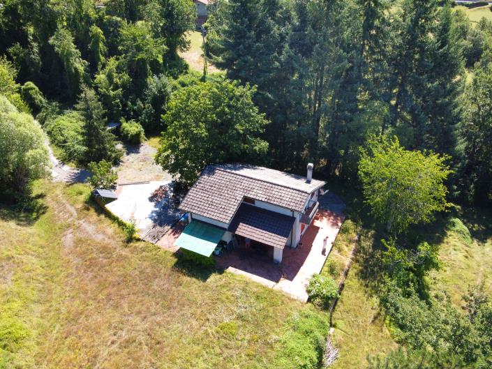 Image No.4-2 Bed Country House for sale