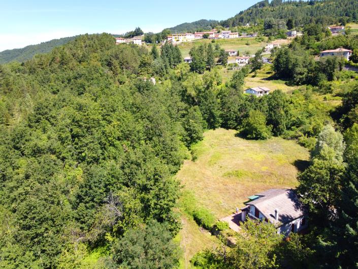 Image No.6-2 Bed Country House for sale