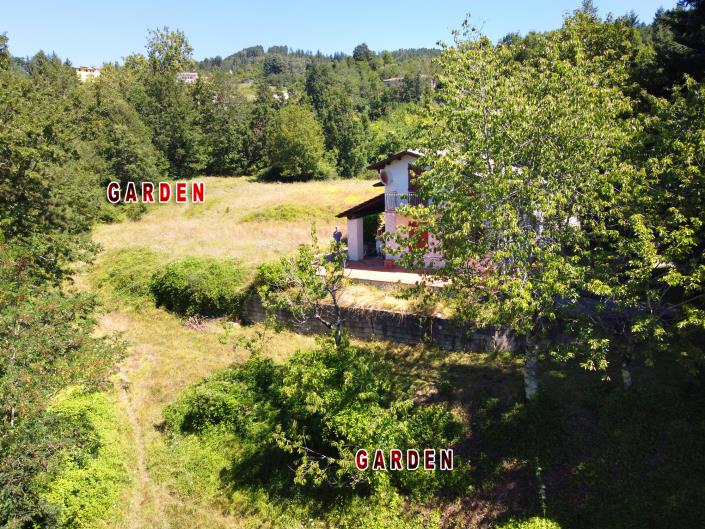 Image No.7-2 Bed Country House for sale