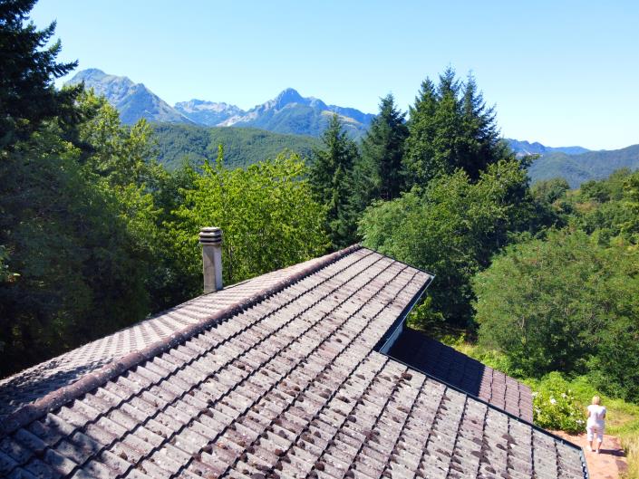 Image No.10-2 Bed Country House for sale