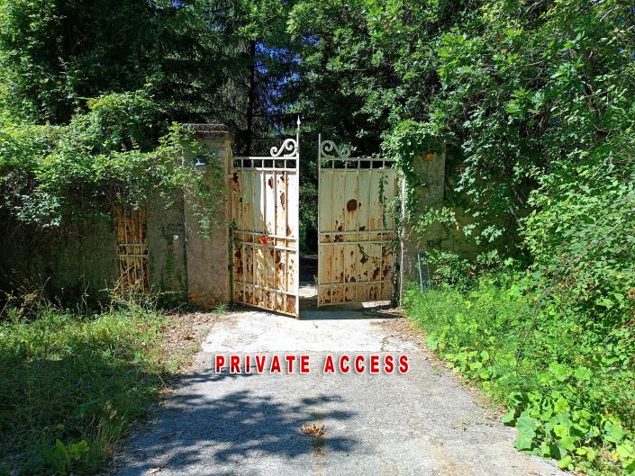 Image No.11-2 Bed Country House for sale