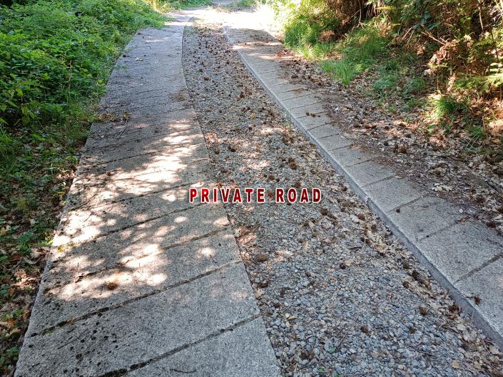 Image No.12-2 Bed Country House for sale