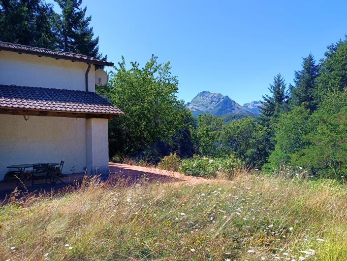 Image No.13-2 Bed Country House for sale