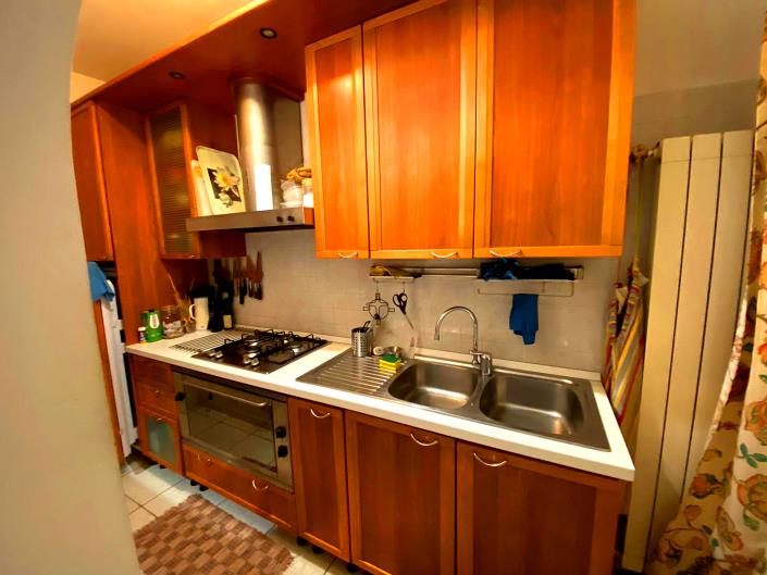 Image No.14-2 Bed Country House for sale