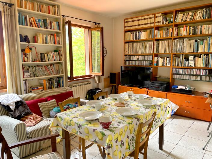 Image No.16-2 Bed Country House for sale